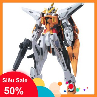 Mô hình Gundam HG 00 Gundam Kyrios - Gundamtop