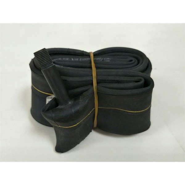 Săm xe điện 18*2.125