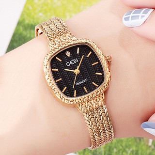 Đồng hồ 11003