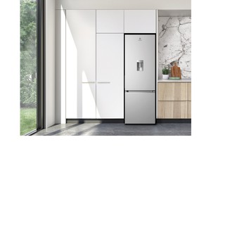 EBB3742K-A -TỦ LẠNH ELECTROLUX EBB3742K-A