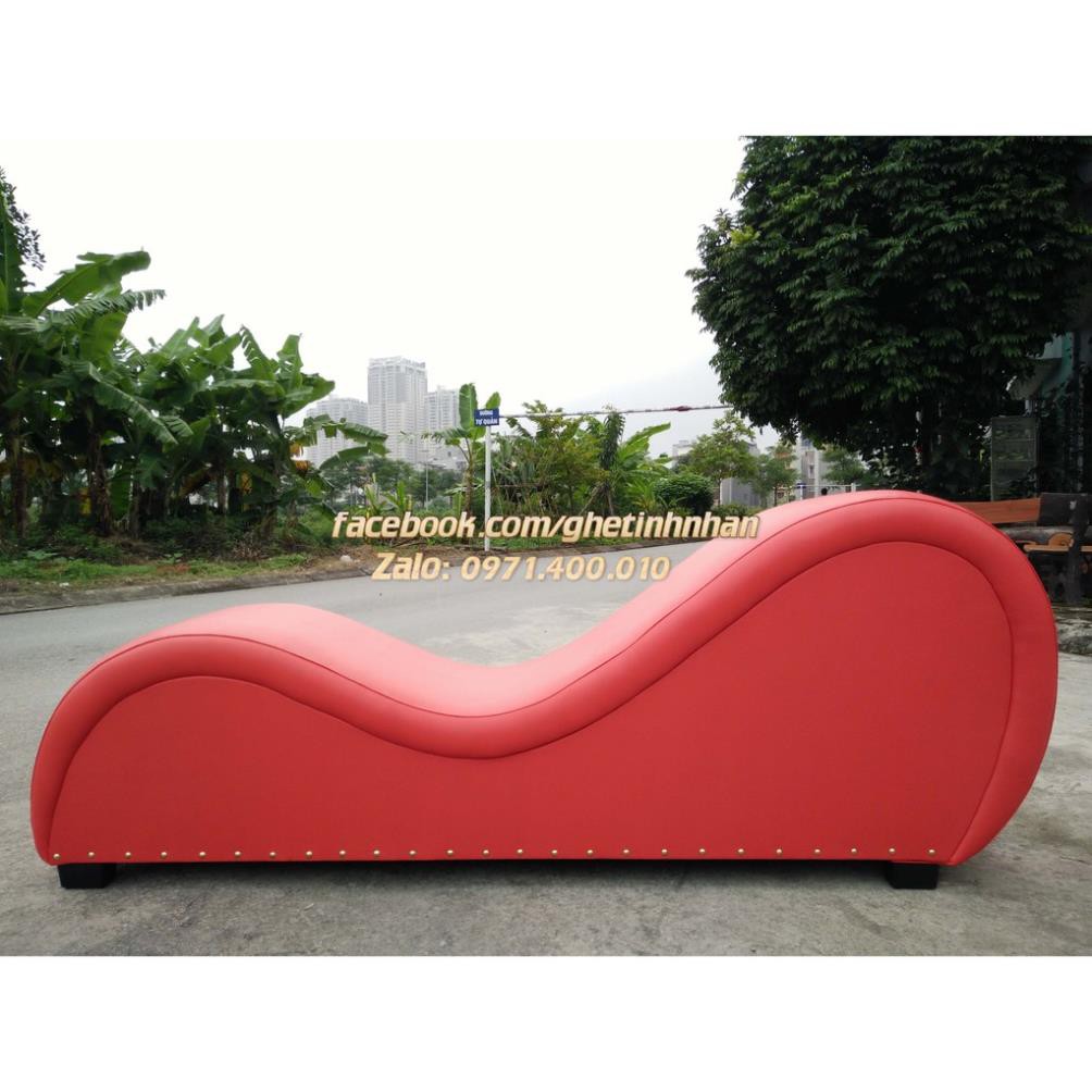 [GIÁ GỐC] Ghế tình yêu giá sỉ tại xưởng [ẢNH THẬT 100%] | BigBuy360 - bigbuy360.vn