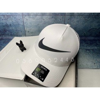 Nón kết, mũ lưõi trai phối lưới logo dạ quang phát sáng