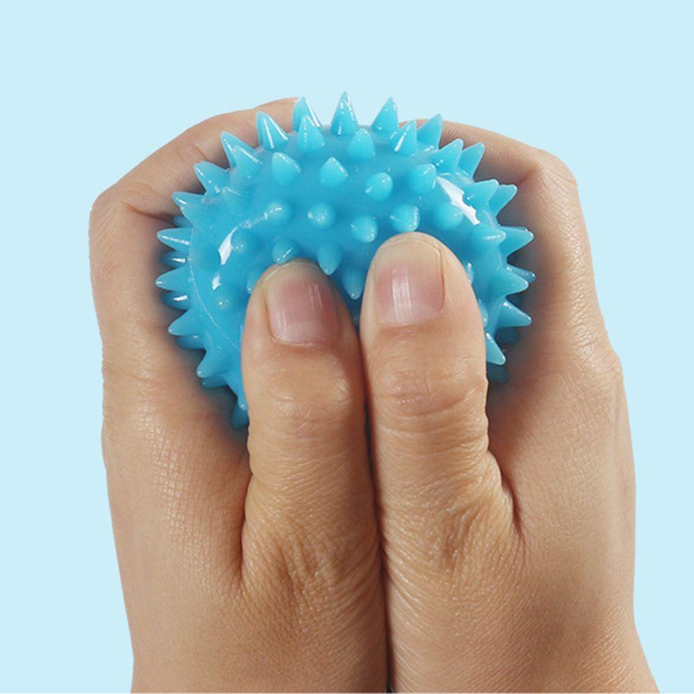 Dụng Cụ Luyện Tập Ngón Tay Chân Giảm Căng Thẳng Cho Nam Nữ