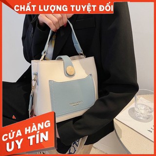 Túi Thời Trang Nữ Đeo Chéo Mới