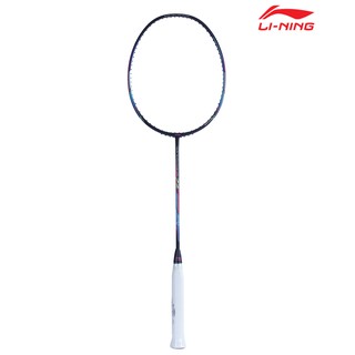 Vợt cầu lông Lining Windstorm 72 - 6U (Chính hãng)