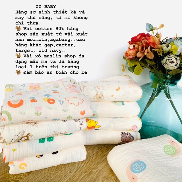 ZuBee_haiau1412, Cửa hàng trực tuyến | BigBuy360 - bigbuy360.vn