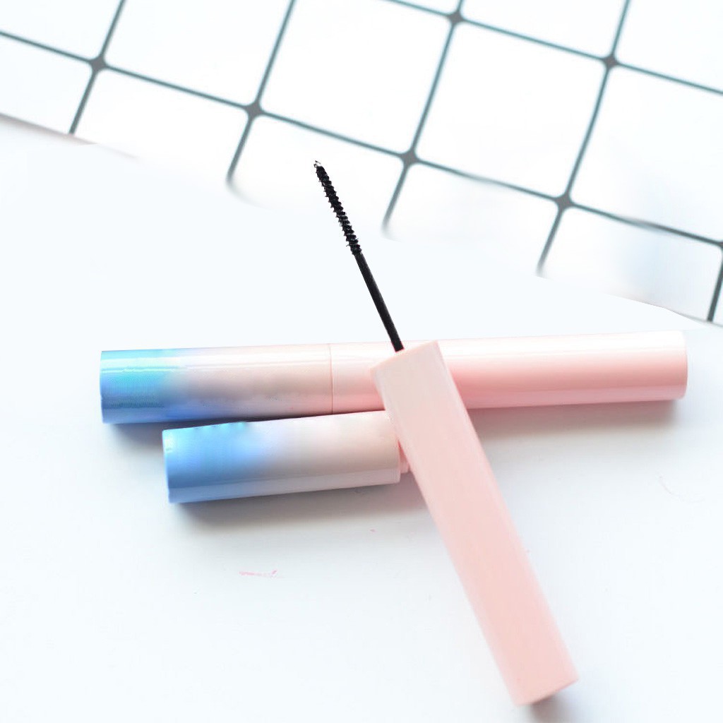 Mascara 4D chống thấm nước lâu trôi dễ sử dụng