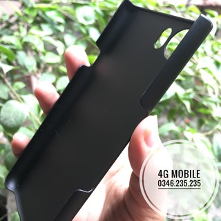 ốp lưng điện thoại blackberry keyone