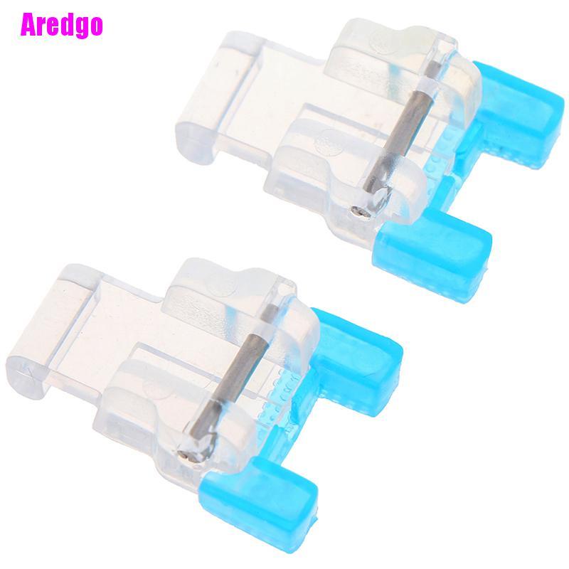 Chân Vịt Máy May Tại Nhà Tiện Dụng