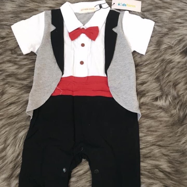 Ghi lê mỏng cho bé