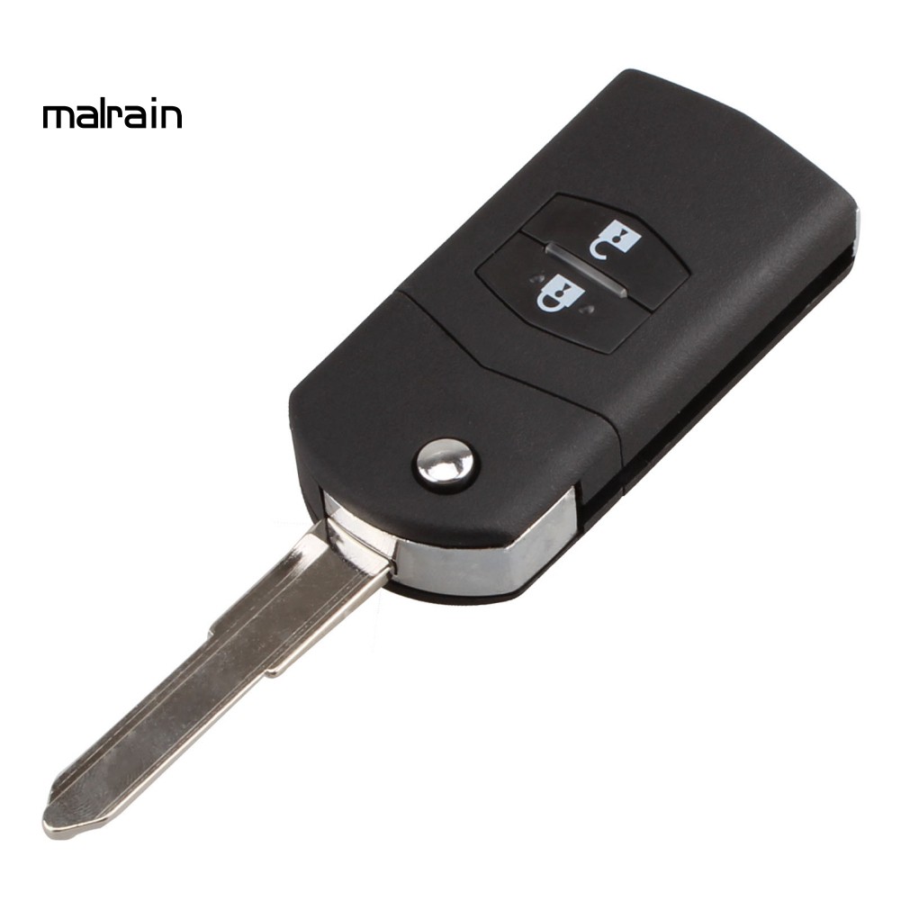 MAZDA Bộ 2 Dụng Cụ Bảo Vệ An Toàn Cho Bé