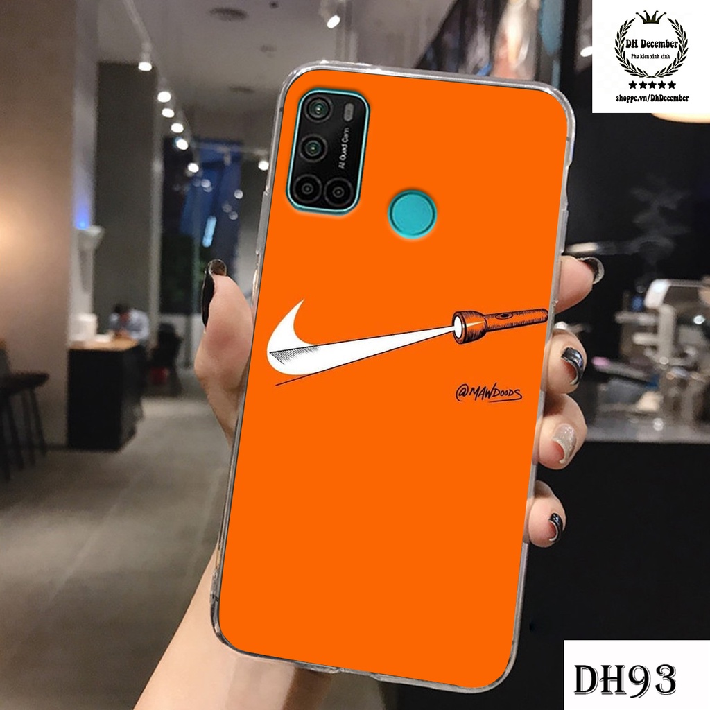 Ốp lưng dẻo Vsmart JOY 4 in hình 3D thời trang, toro jump, BAO ĐẸP - BAO CHẤT- BAO GIÁ RẺ