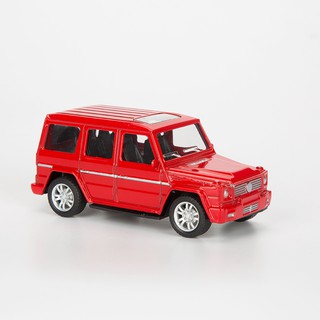 Xe jeep / 1 chiếc