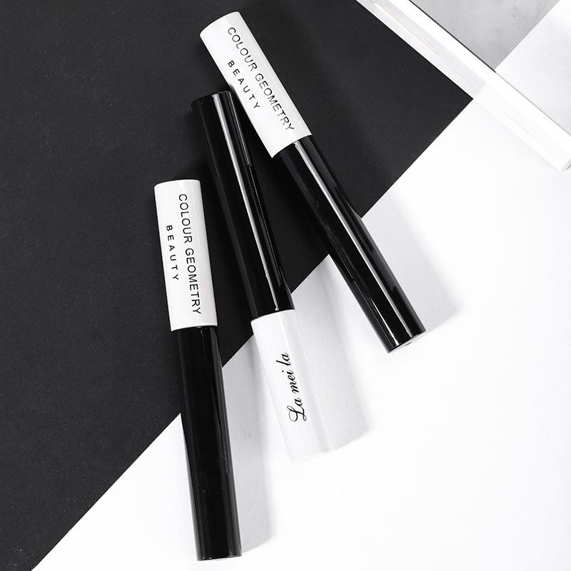 [Hàng mới về] Mascara Chống Thấm Nước Không Gây Khó Chịu Chuốt Dài Và Cong Mi Tự Nhiên Mã 799 | BigBuy360 - bigbuy360.vn