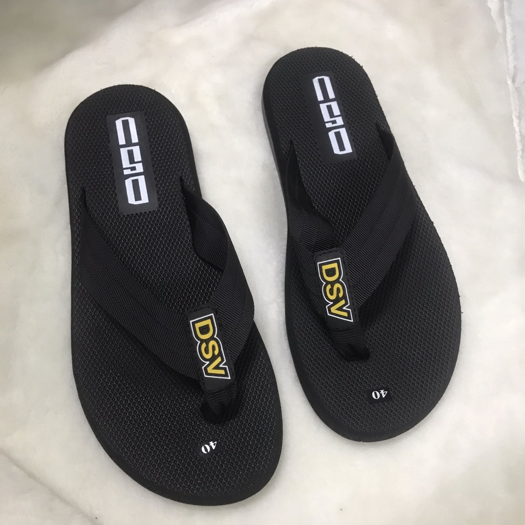 Dép quai kẹp nam MSB9