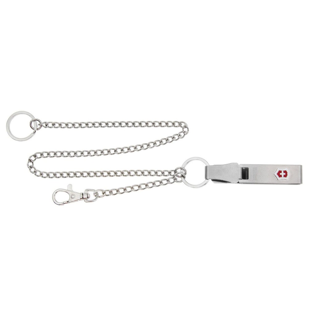 Móc khóa thắt lưng Victorinox 4.1860