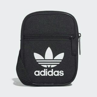 Túi đeo chéo mini adidas