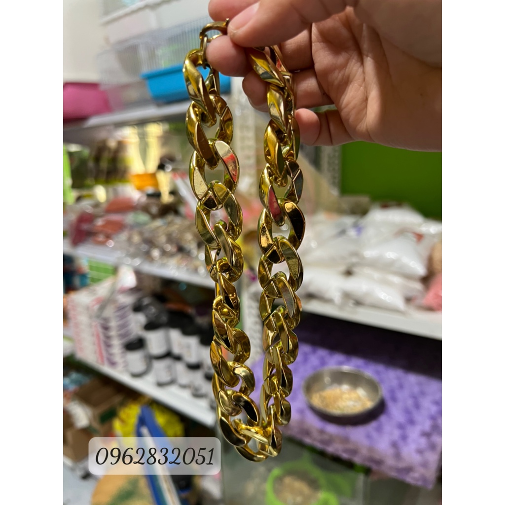 &lt;⚡ＤＵＹ ＮＨẤＴ １ ＮＧÀＹ&gt; CÁC MẪU VÒNG CỔ CHO CHÓ MÈO