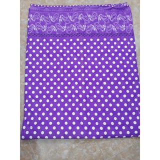 Chăn hè trẻ em hàng Việt Nam CH08