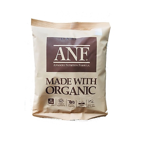 400gr Hạt mèo con ANF Kitten dành cho Mèo mẹ và Mèo con ANF Hàn Quốc