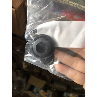 Nắp đậy bình nước phụ các dòng xe hãng Yamaha