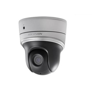 Camera "ds-2de2204iw-de3/w "