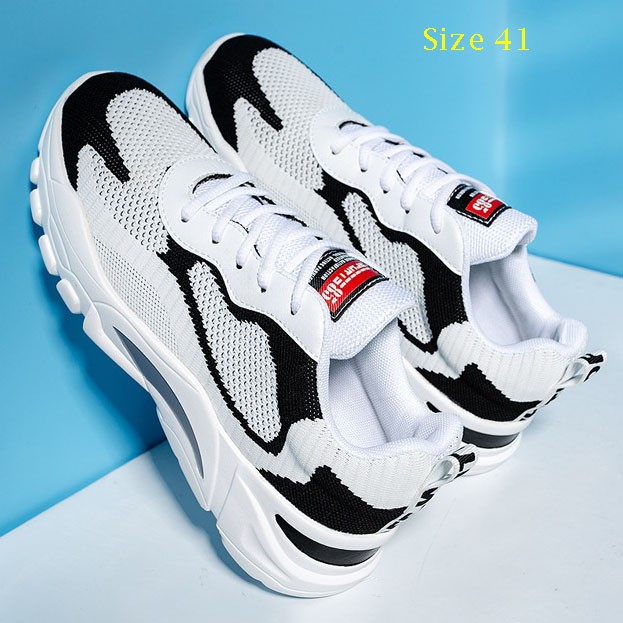 [Xả sốc] Tổng hợp giày nam - giày thể thao | BigBuy360 - bigbuy360.vn