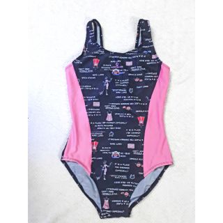 Set bộ bơi cho Mẹ Kim Ngân