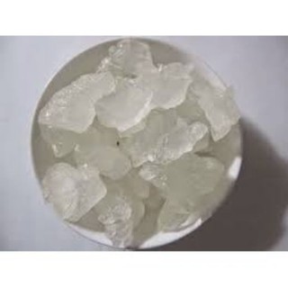 1kg phèn chua dạng bột