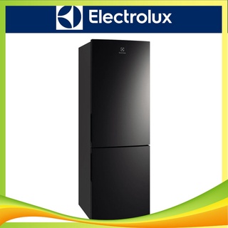 Tủ lạnh ELECTROLUX  Inverter 253L EBB2802K-H 