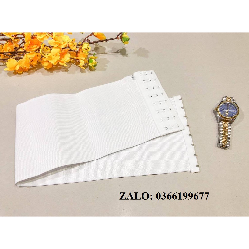 (FREESHIP)🏳️‍🌈Bản nịt tomboy không viền cao cấp | BigBuy360 - bigbuy360.vn