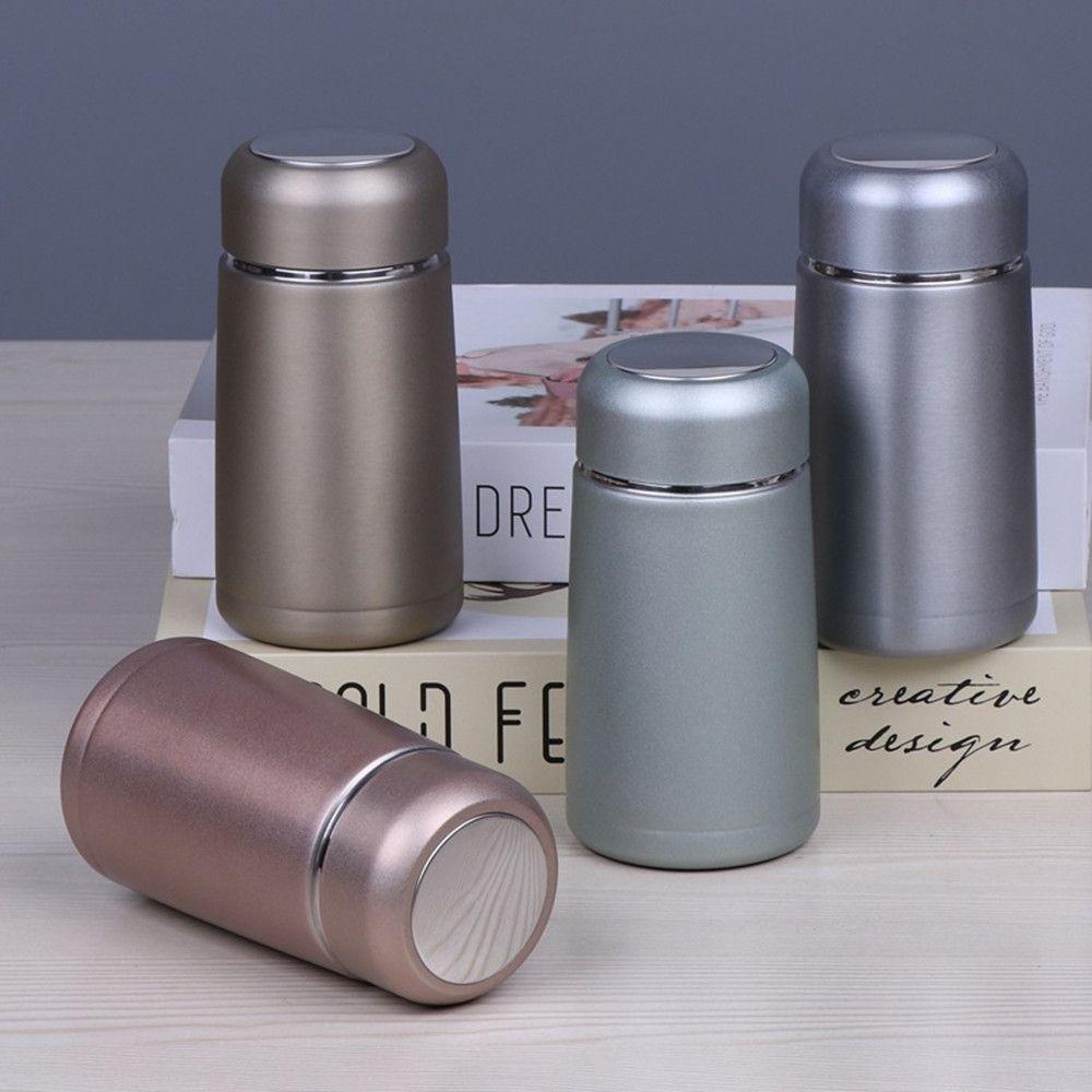 PISTA Bình Nước 350ML Chống Rò Rỉ