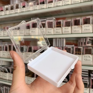 10 Hộp đựng fan mi