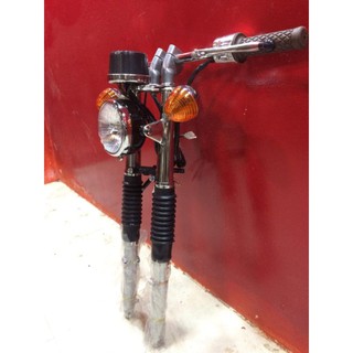 dàn đầu cl70.67.cd.cl