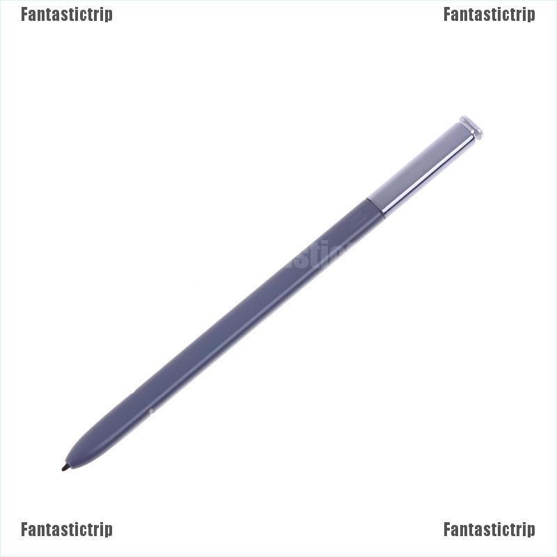 Bút Cảm Ứng S-Pen Cho Samsun Note 8 AT &amp; T