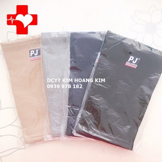 Băng đầu gối 4 chiều PJ-601 (Hộp 1 chiếc)