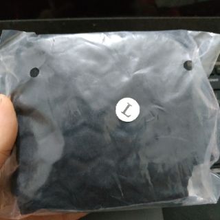 Đai Bảo Vệ Khuỷu Tay (1 chiếc)