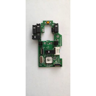 Linh kiện sửa chuột Logitech G502