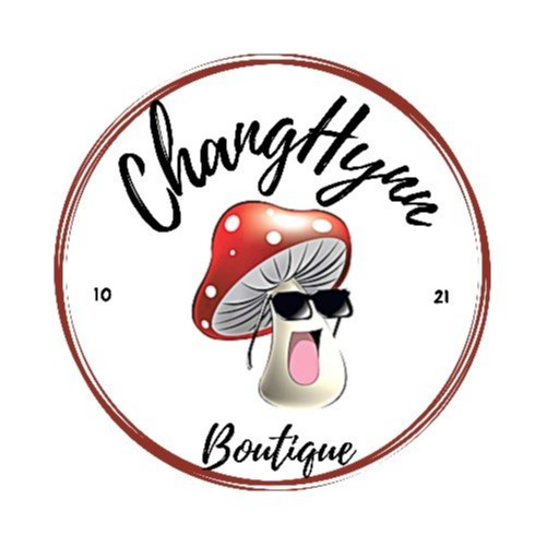 ChangHynn Boutique 