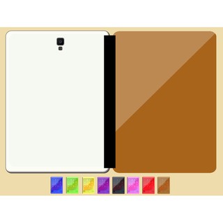 BAO DA DÀNH CHO SAMSUNG GALAXY TAB S3 9.7/T825/T820/T287