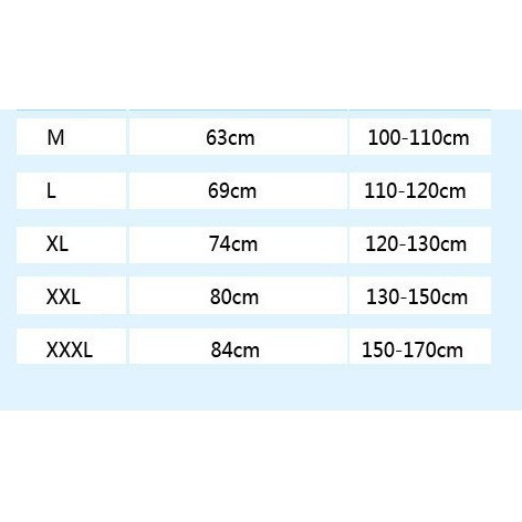 Áo mưa ếch xanh xinh cho bé