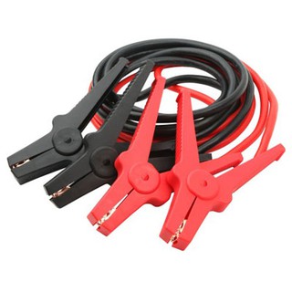 Dây sạc bình 3 mét tolsen 65601
