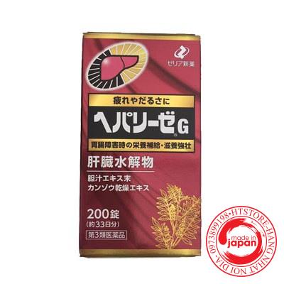 84a16bd9bc26042d8dbb208ebd7c8e9e