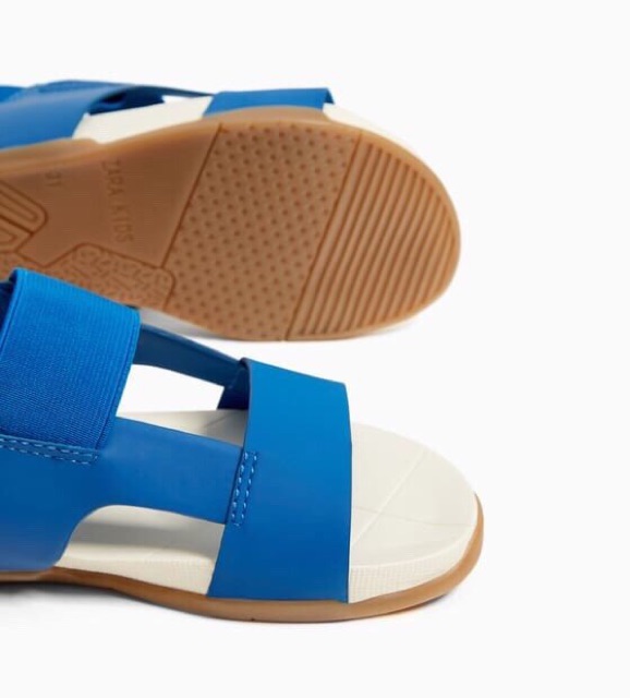 Sandal Unisex Zara Kids