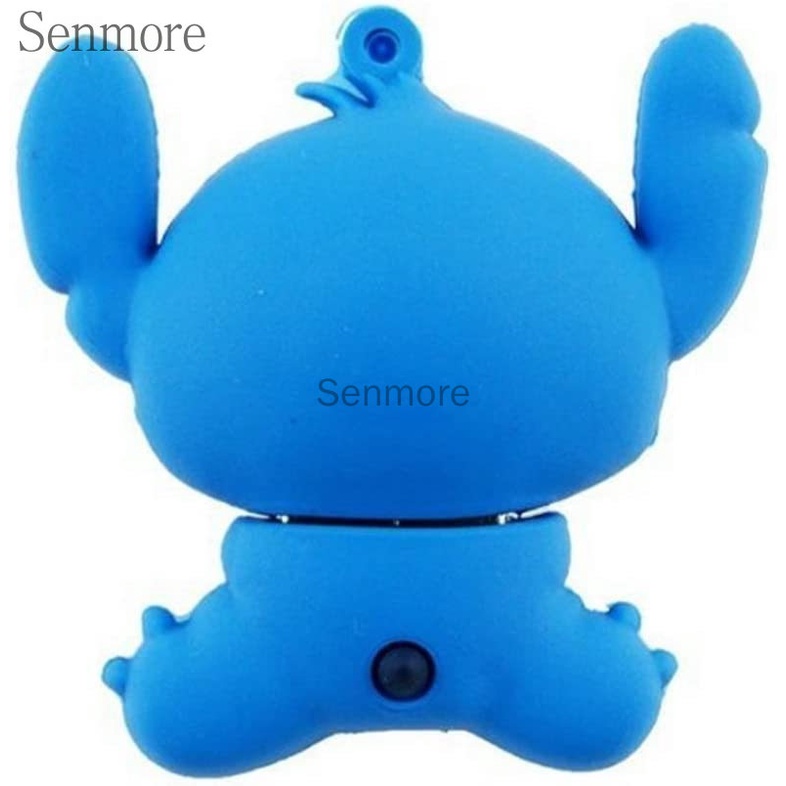 Usb 2TB 2TB 1GB 8GB 16GB 32GB 64GB 128 Hình Trái Dứa Hoạt Hình Dễ Thương 2TB 1TB