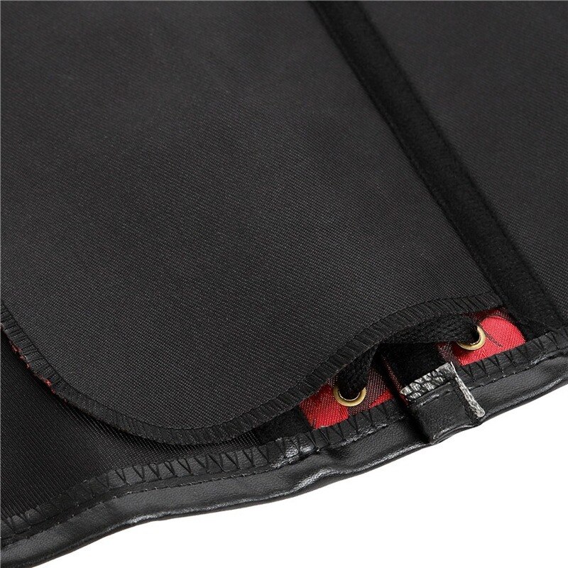 Áo corset cúp ngực gợi cảm quyến rũ cho nữ