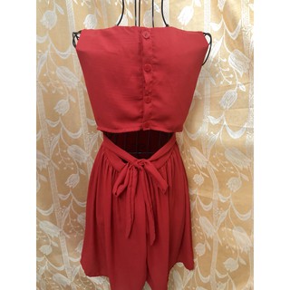 SALE ĐẦM VOAN 150K