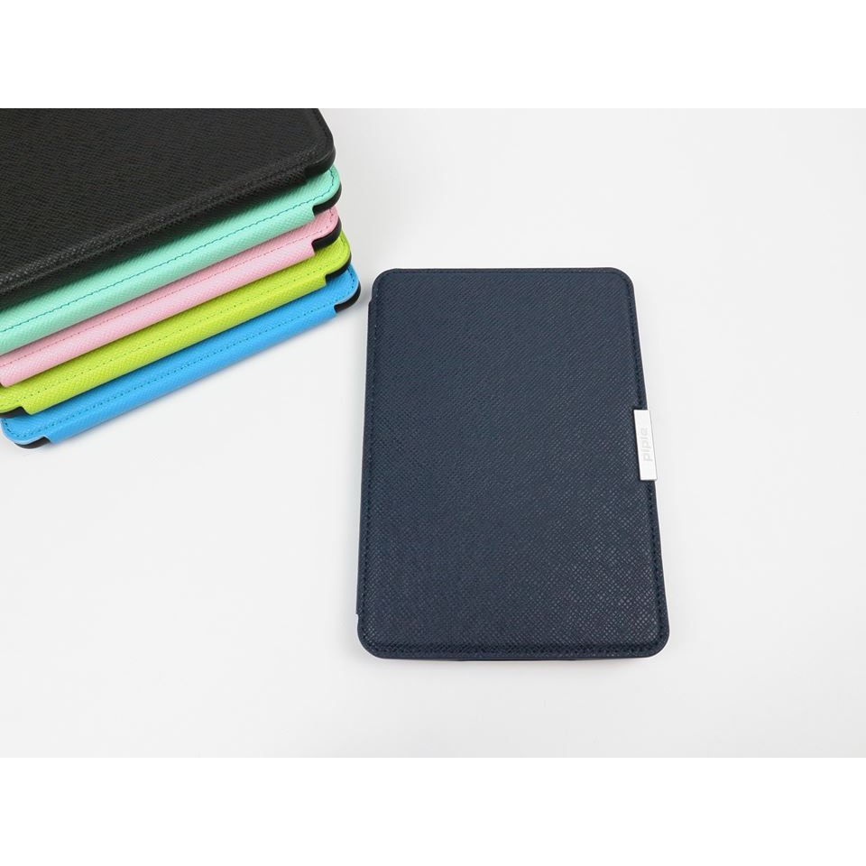 Bao da Kindle Paperwhite chống shock