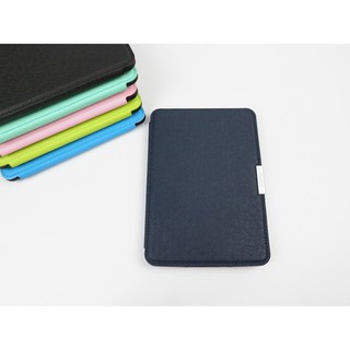 Bao da Kindle Paperwhite chống shock
