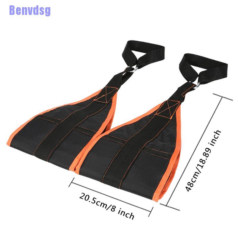 Phụ Kiện Hỗ Trợ Chơi Thể Thao Tiện Lợi Chất Lượng